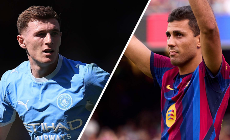 Man City’s Guilty Verdict as Enzo Fernandez’s Man City Switch Meets Martinelli’s Surprise Arsenal Departure