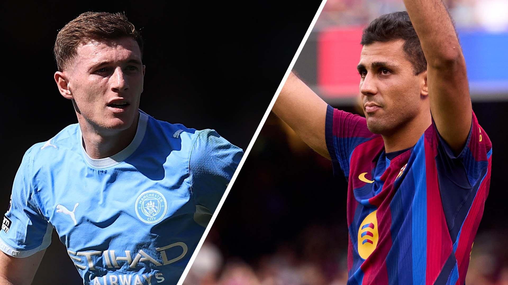 Man City’s Guilty Verdict as Enzo Fernandez’s Man City Switch Meets Martinelli’s Surprise Arsenal Departure