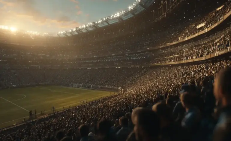 October 2026 Sports Rundown: El Clasico Headlines the Football Calendar, Senegal Prepares to Host a Historic Youth Olympics, and the World Series Nears Its Finale